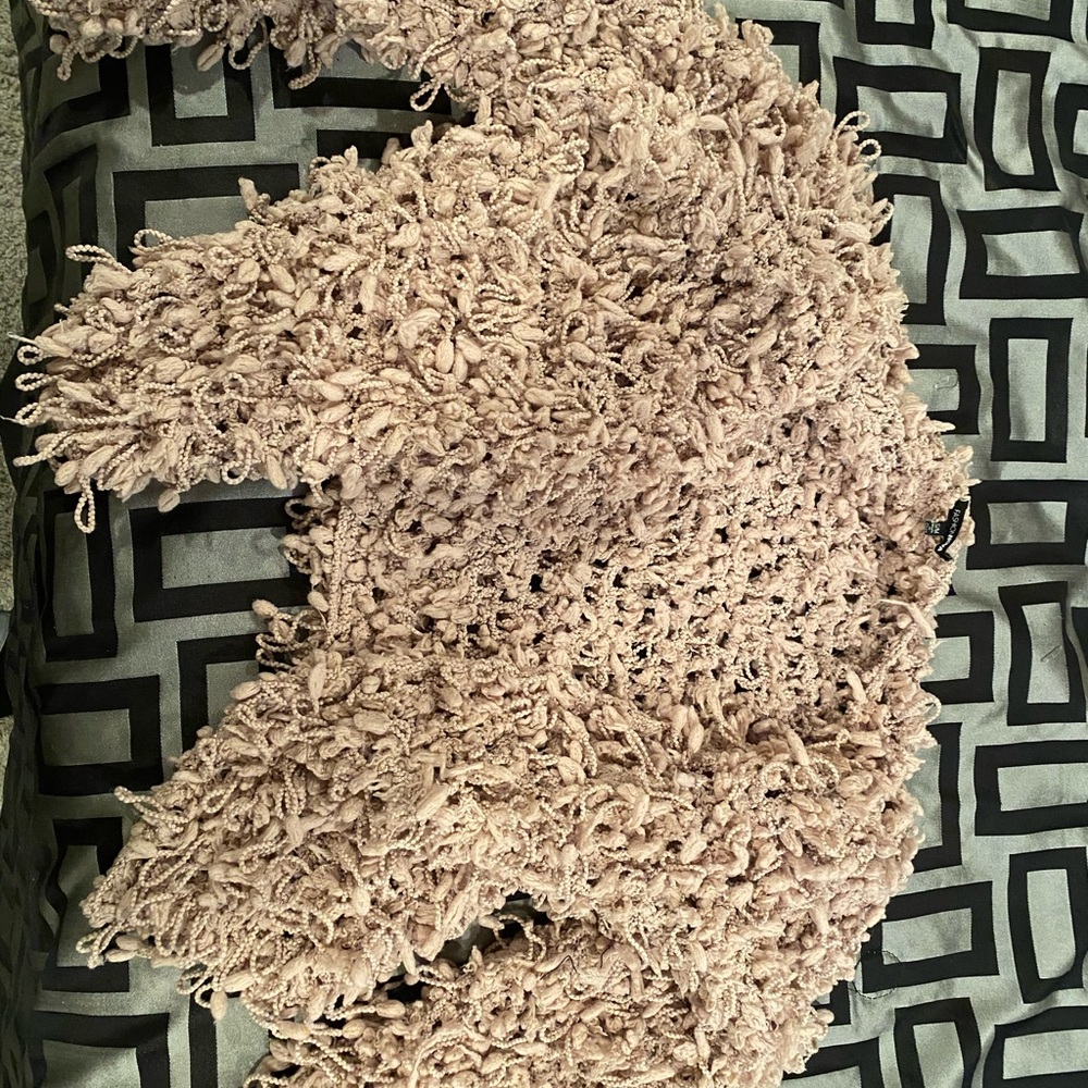 Women’s cardigans
